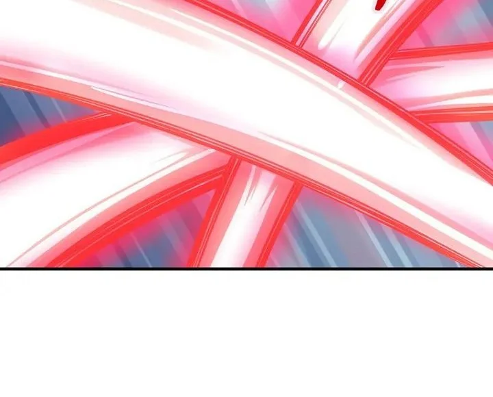 Manhua High Martial Arts: Genius Is Only the Threshold to Meeting Me! Chapter 14 gambar 2