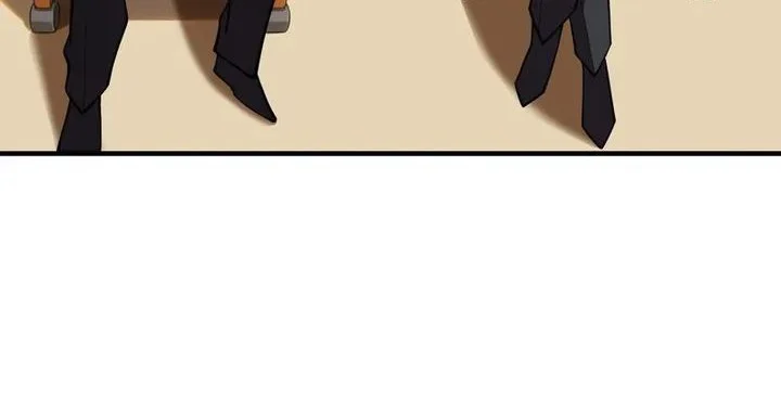 High Martial Arts: Genius Is Only the Threshold to Meeting Me! Chapter 14 Gambar 40