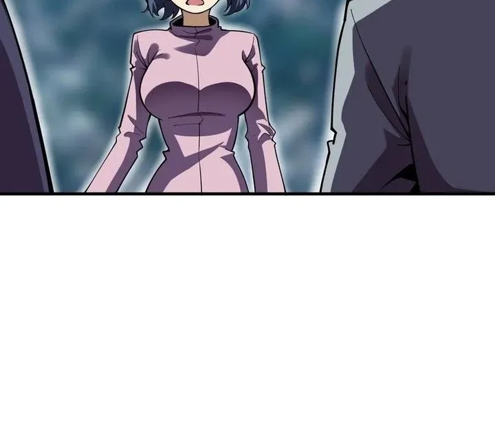 High Martial Arts: Genius Is Only the Threshold to Meeting Me! Chapter 14 Gambar 42