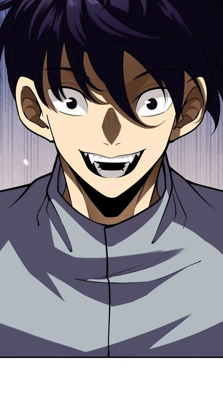 High Martial Arts: Genius Is Only the Threshold to Meeting Me! Chapter 14 Gambar 44