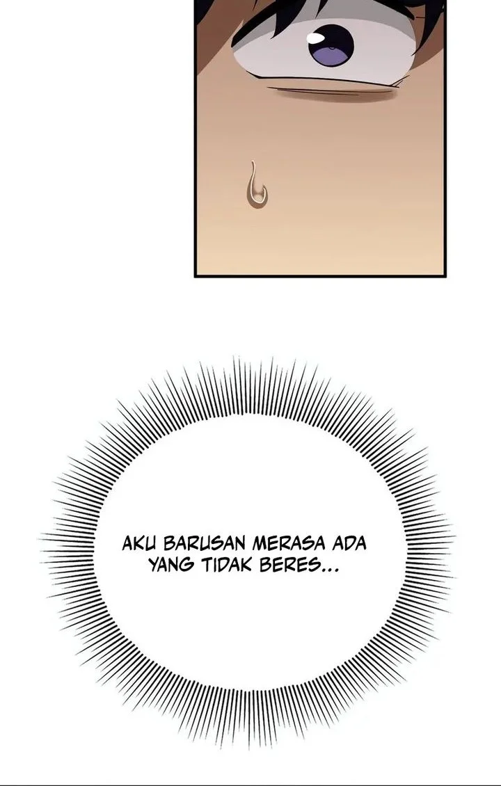 High Martial Arts: Genius Is Only the Threshold to Meeting Me! Chapter 14 Gambar 48