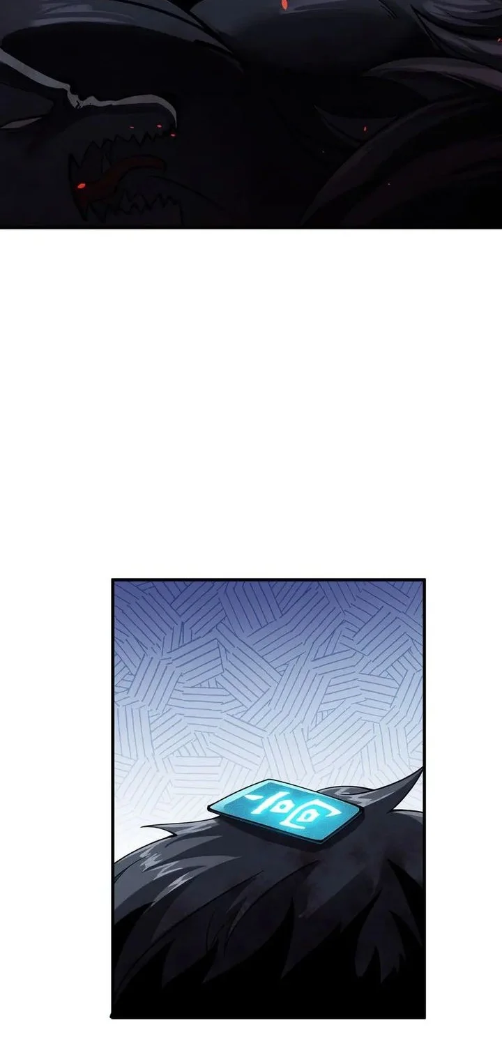 High Martial Arts: Genius Is Only the Threshold to Meeting Me! Chapter 14 Gambar 50