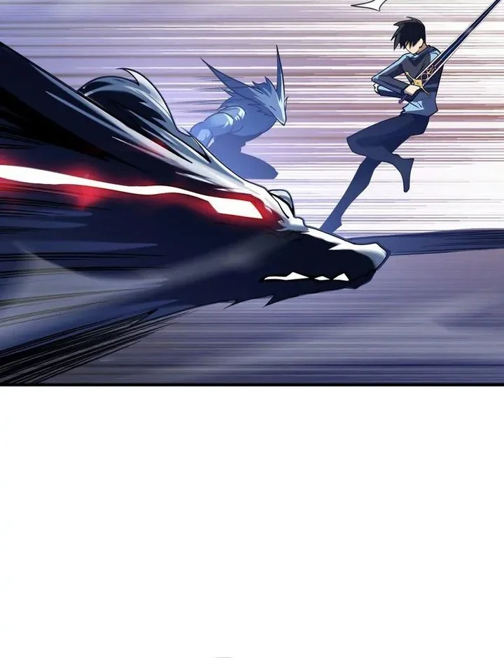 High Martial Arts: Genius Is Only the Threshold to Meeting Me! Chapter 14 Gambar 4