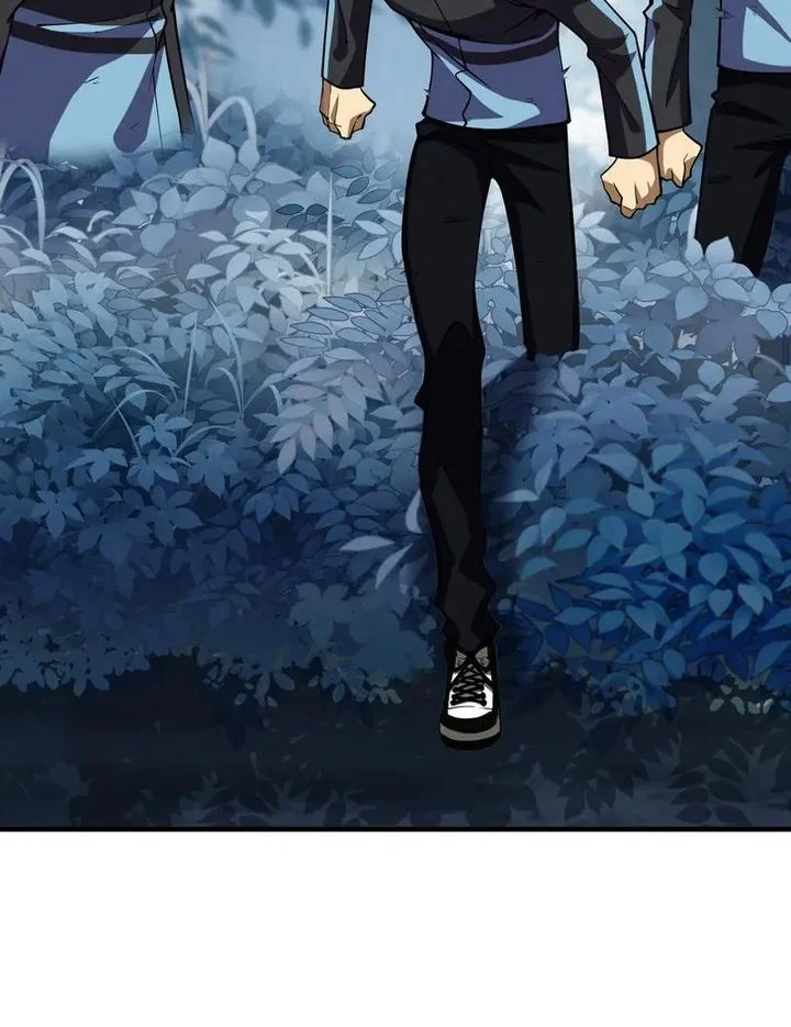 High Martial Arts: Genius Is Only the Threshold to Meeting Me! Chapter 14 Gambar 58