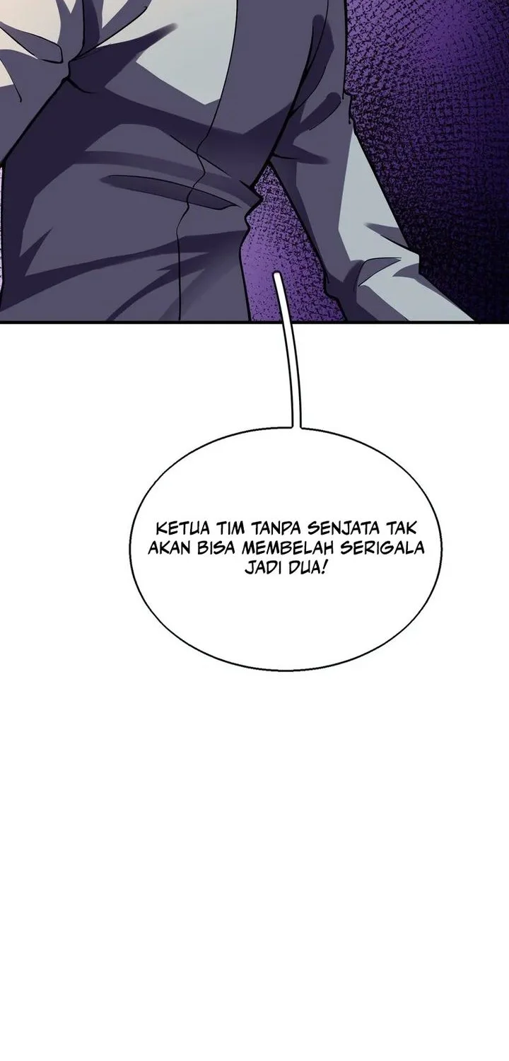 High Martial Arts: Genius Is Only the Threshold to Meeting Me! Chapter 14 Gambar 60