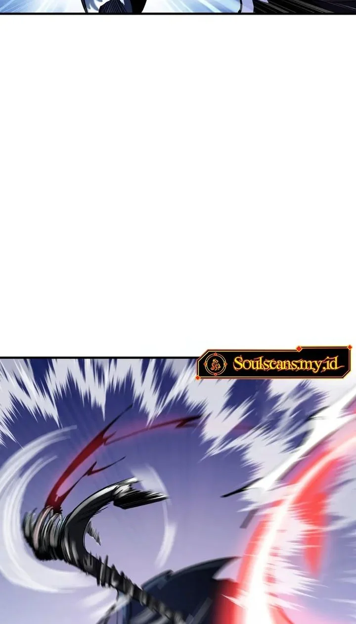 High Martial Arts: Genius Is Only the Threshold to Meeting Me! Chapter 14 Gambar 6