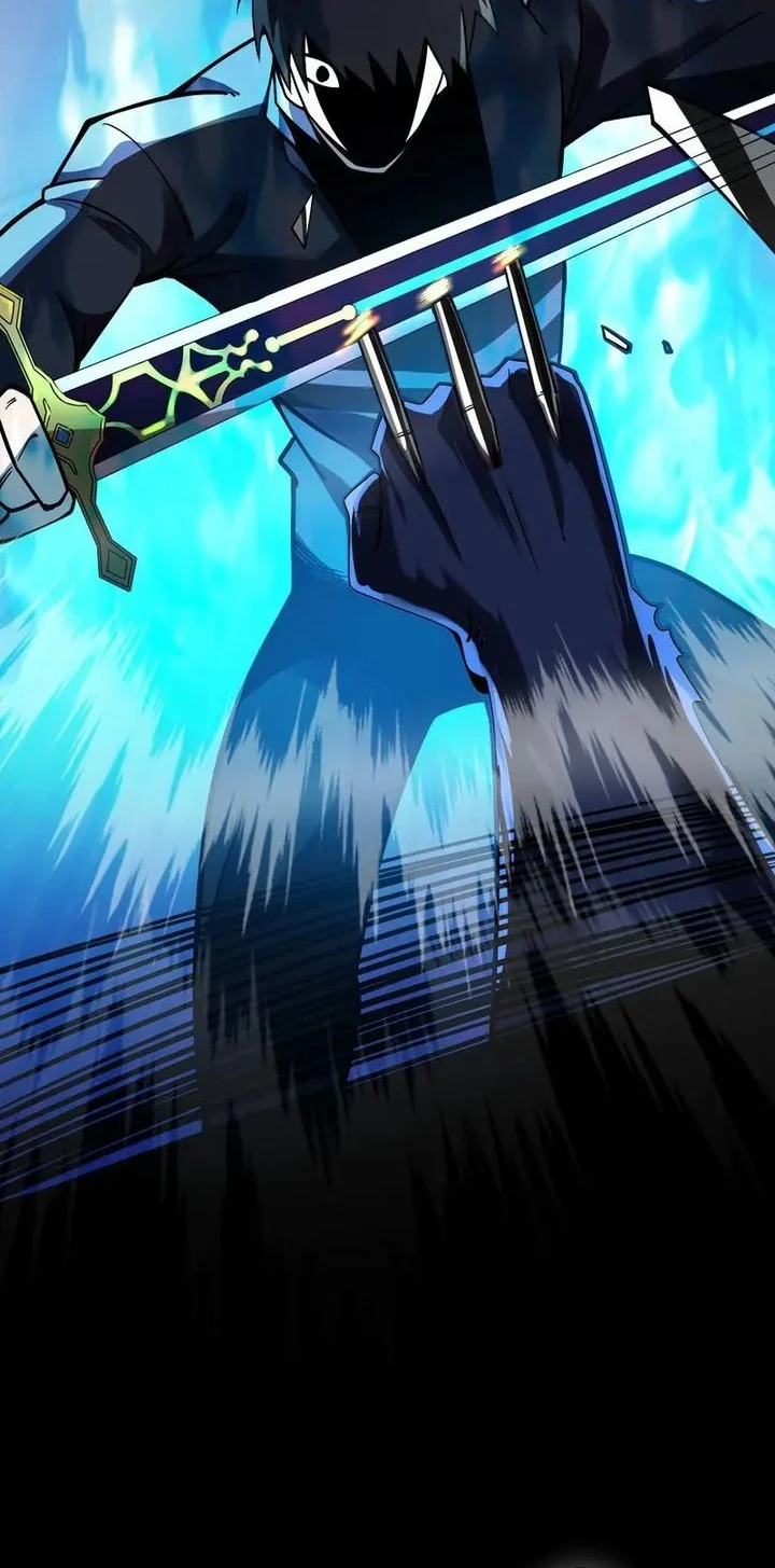 High Martial Arts: Genius Is Only the Threshold to Meeting Me! Chapter 14 Gambar 14