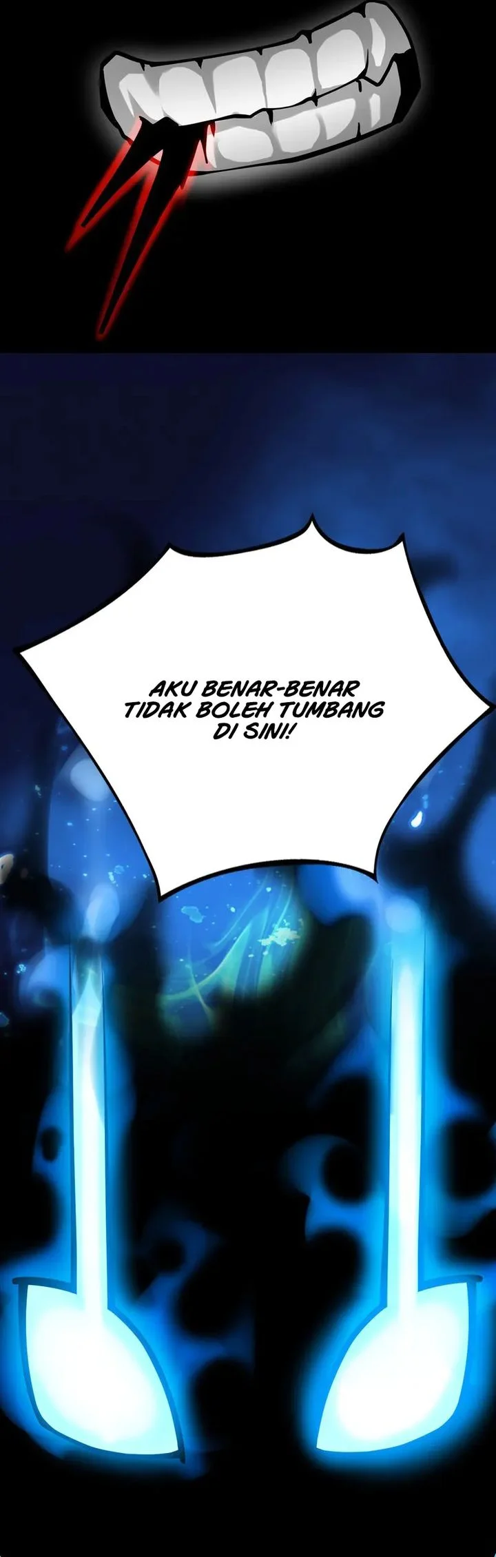 High Martial Arts: Genius Is Only the Threshold to Meeting Me! Chapter 14 Gambar 15