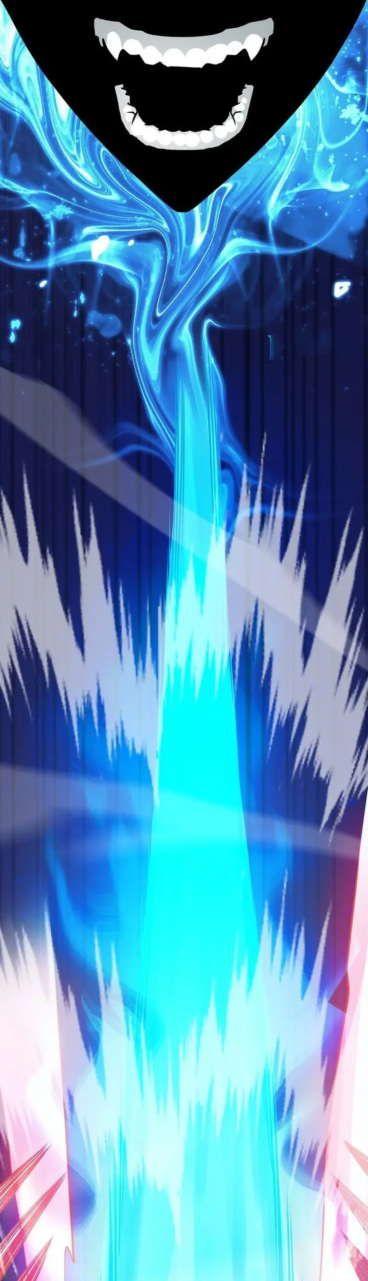 High Martial Arts: Genius Is Only the Threshold to Meeting Me! Chapter 14 Gambar 16