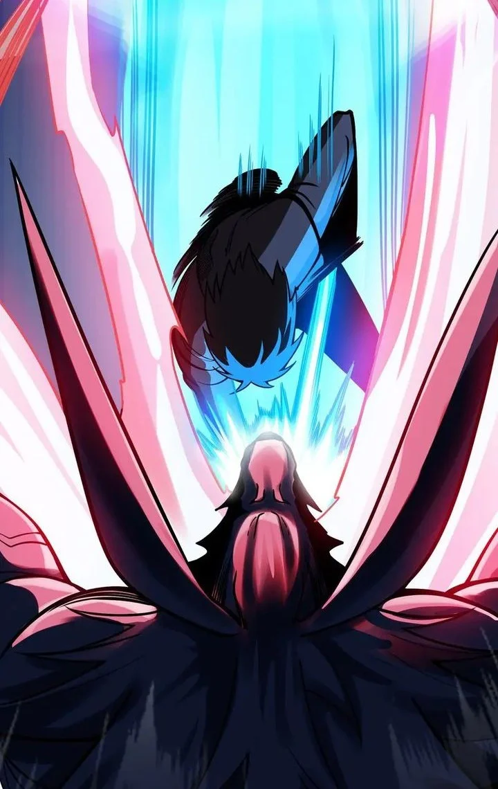 High Martial Arts: Genius Is Only the Threshold to Meeting Me! Chapter 14 Gambar 17