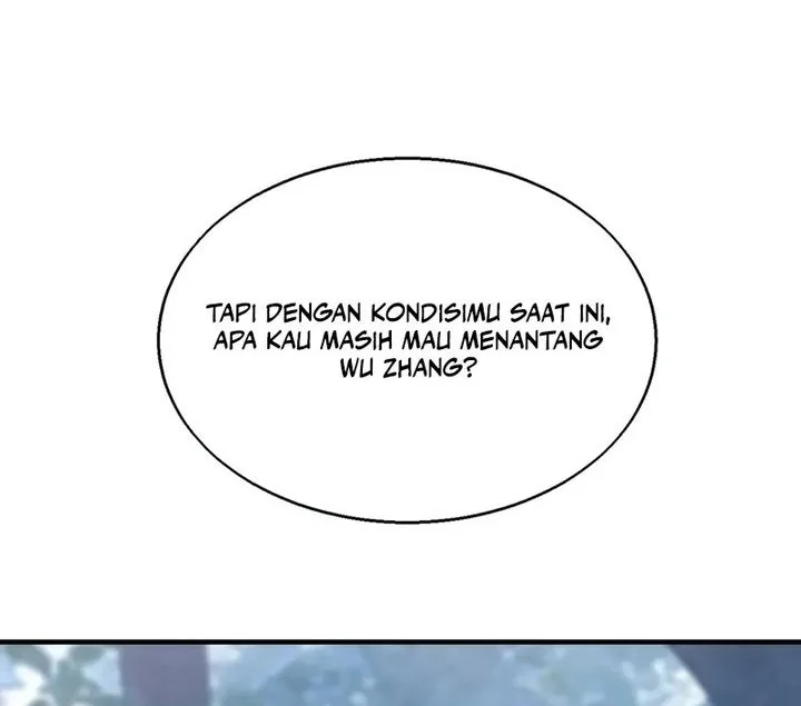 High Martial Arts: Genius Is Only the Threshold to Meeting Me! Chapter 15 Gambar 21