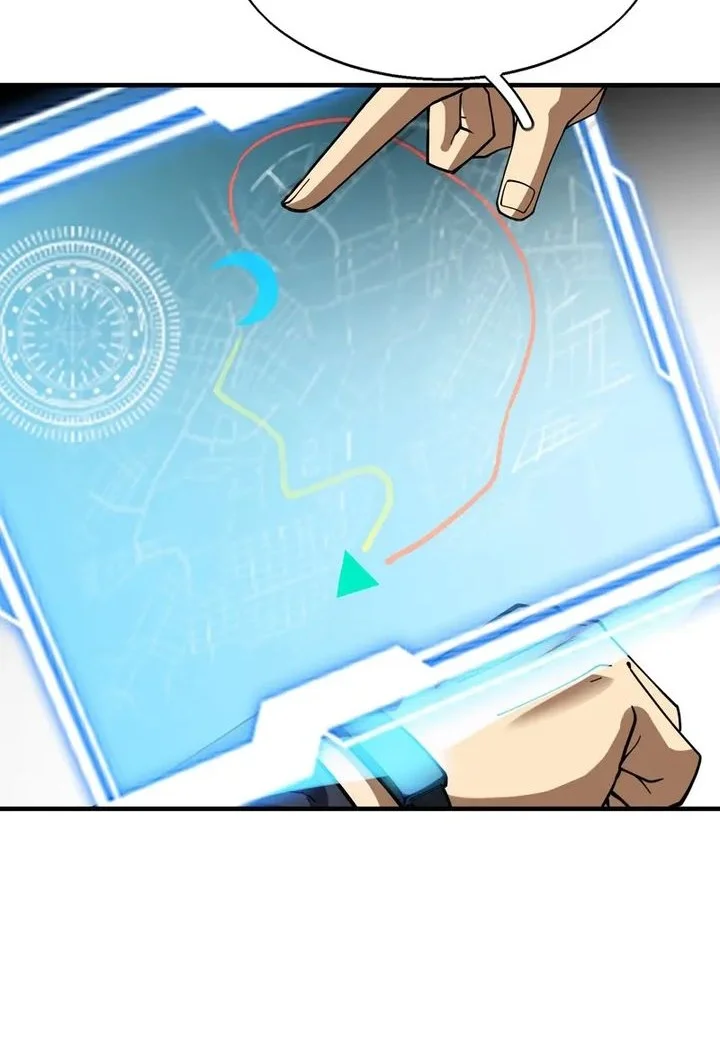 High Martial Arts: Genius Is Only the Threshold to Meeting Me! Chapter 15 Gambar 29