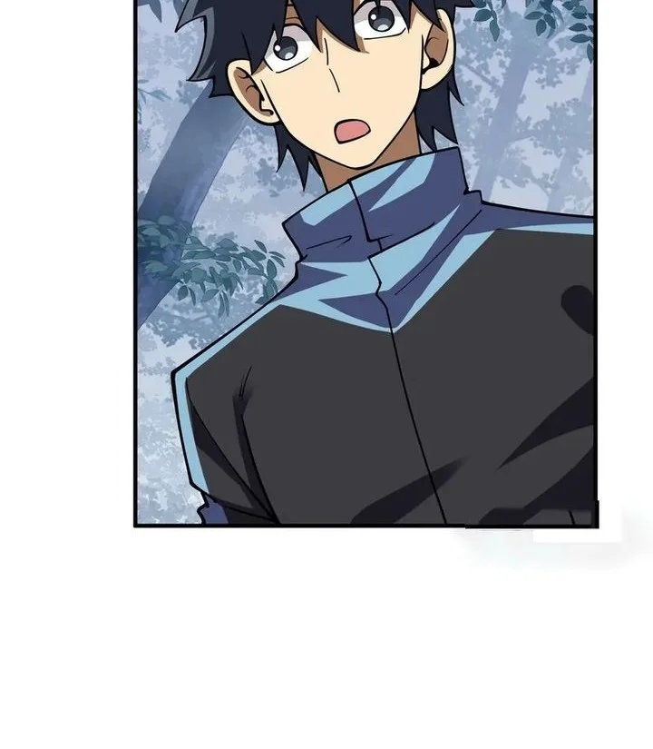 High Martial Arts: Genius Is Only the Threshold to Meeting Me! Chapter 15 Gambar 32