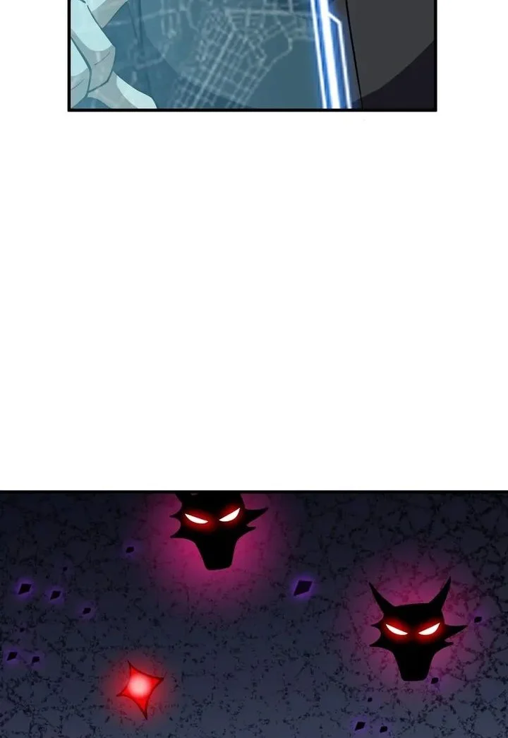 High Martial Arts: Genius Is Only the Threshold to Meeting Me! Chapter 15 Gambar 34