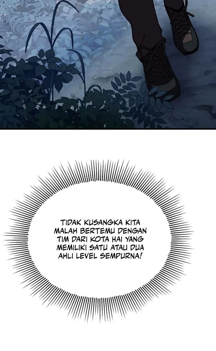 High Martial Arts: Genius Is Only the Threshold to Meeting Me! Chapter 15 Gambar 40