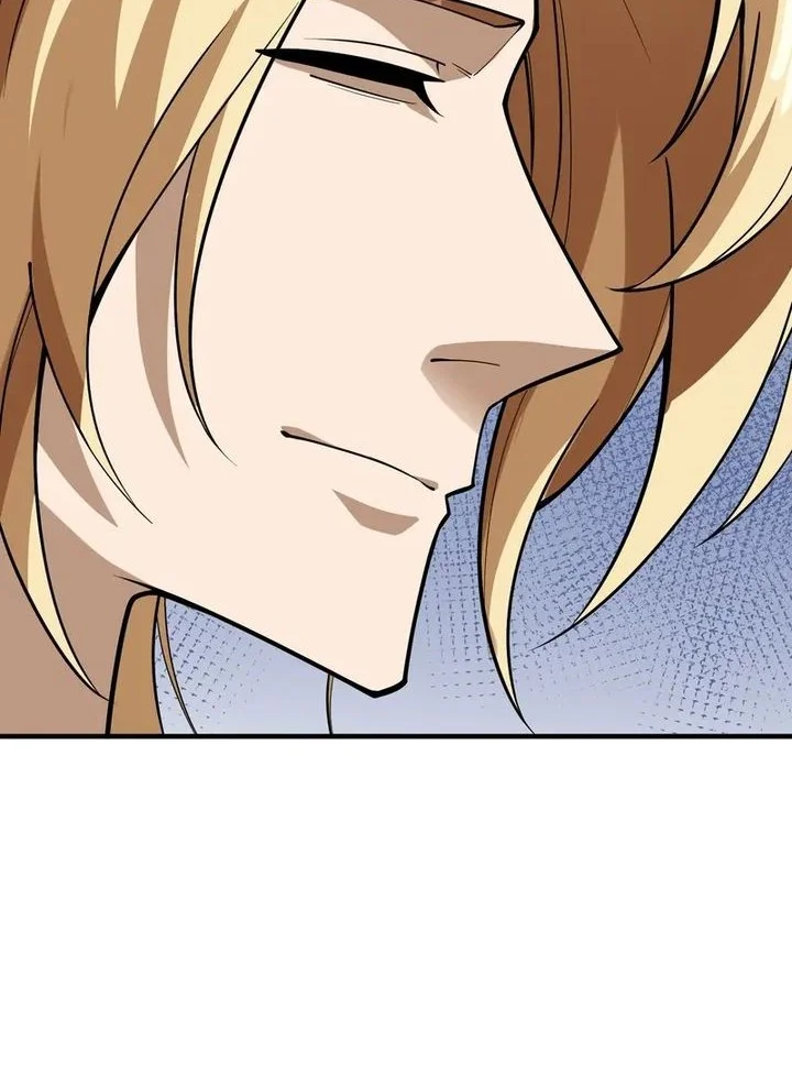 High Martial Arts: Genius Is Only the Threshold to Meeting Me! Chapter 15 Gambar 46