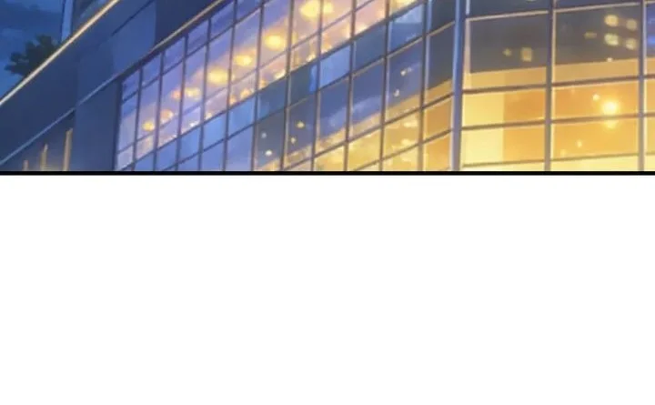 High Martial Arts: Genius Is Only the Threshold to Meeting Me! Chapter 15 Gambar 54