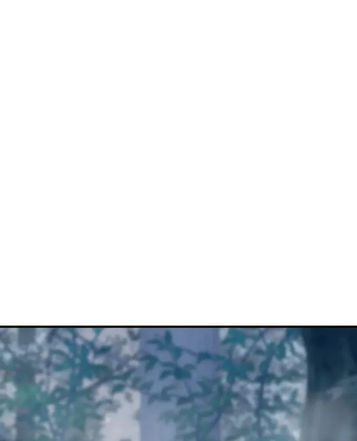 High Martial Arts: Genius Is Only the Threshold to Meeting Me! Chapter 15 Gambar 3