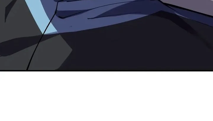 High Martial Arts: Genius Is Only the Threshold to Meeting Me! Chapter 15 Gambar 57