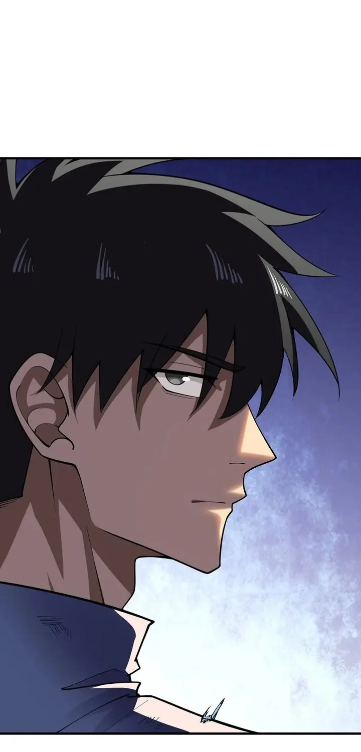 High Martial Arts: Genius Is Only the Threshold to Meeting Me! Chapter 15 Gambar 11