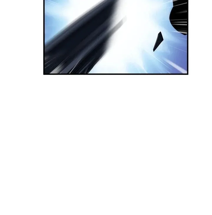 High Martial Arts: Genius Is Only the Threshold to Meeting Me! Chapter 15 Gambar 13