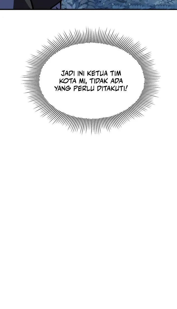 High Martial Arts: Genius Is Only the Threshold to Meeting Me! Chapter 15 Gambar 17