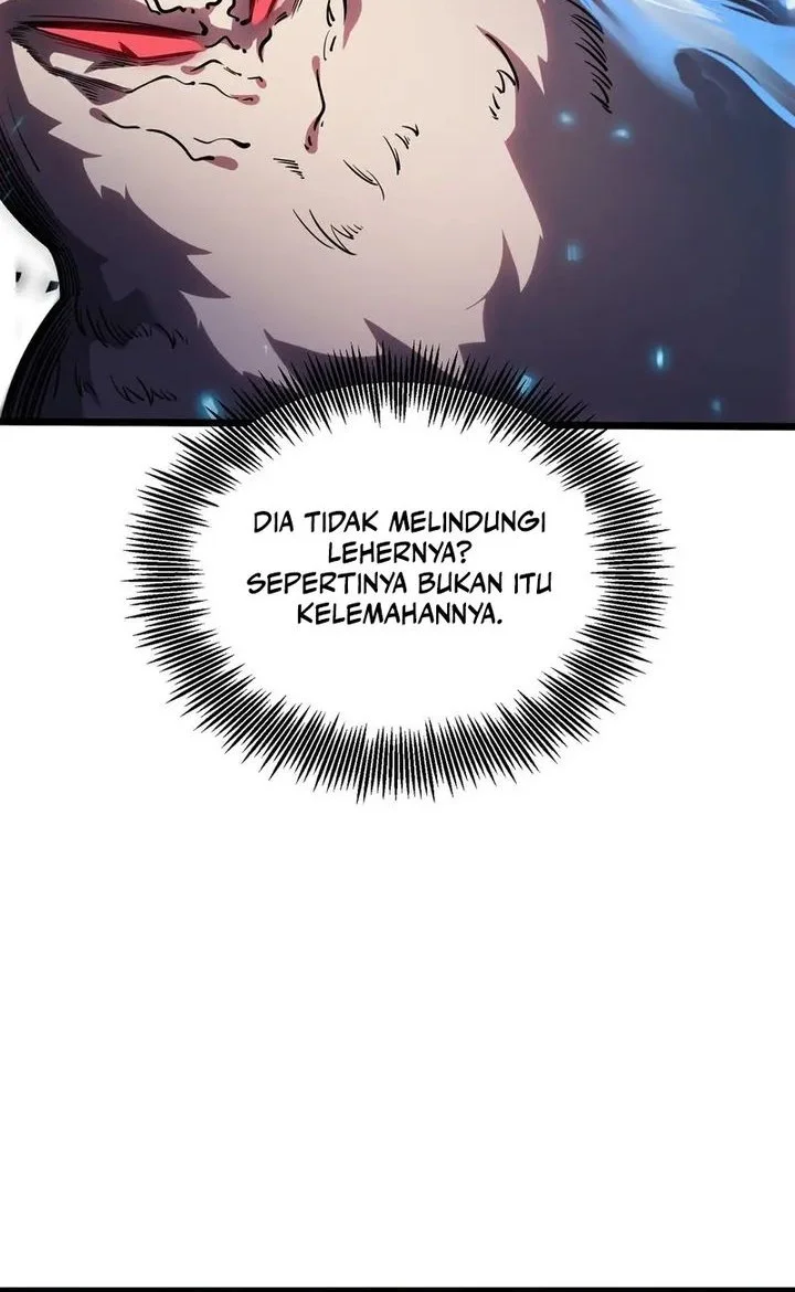 High Martial Arts: Genius Is Only the Threshold to Meeting Me! Chapter 16 Gambar 20