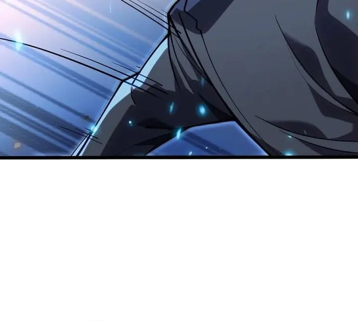 High Martial Arts: Genius Is Only the Threshold to Meeting Me! Chapter 16 Gambar 24