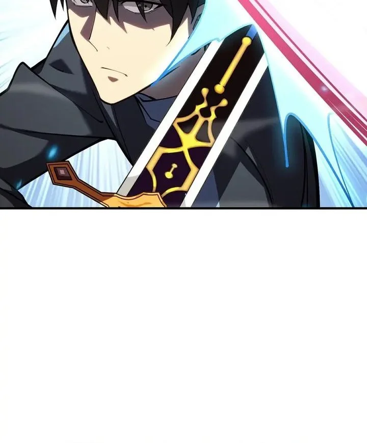 High Martial Arts: Genius Is Only the Threshold to Meeting Me! Chapter 16 Gambar 26