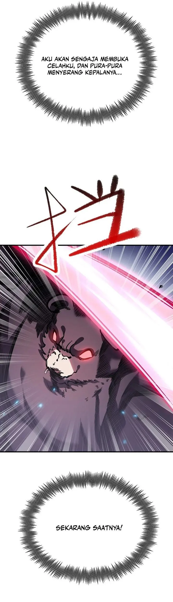 High Martial Arts: Genius Is Only the Threshold to Meeting Me! Chapter 16 Gambar 29