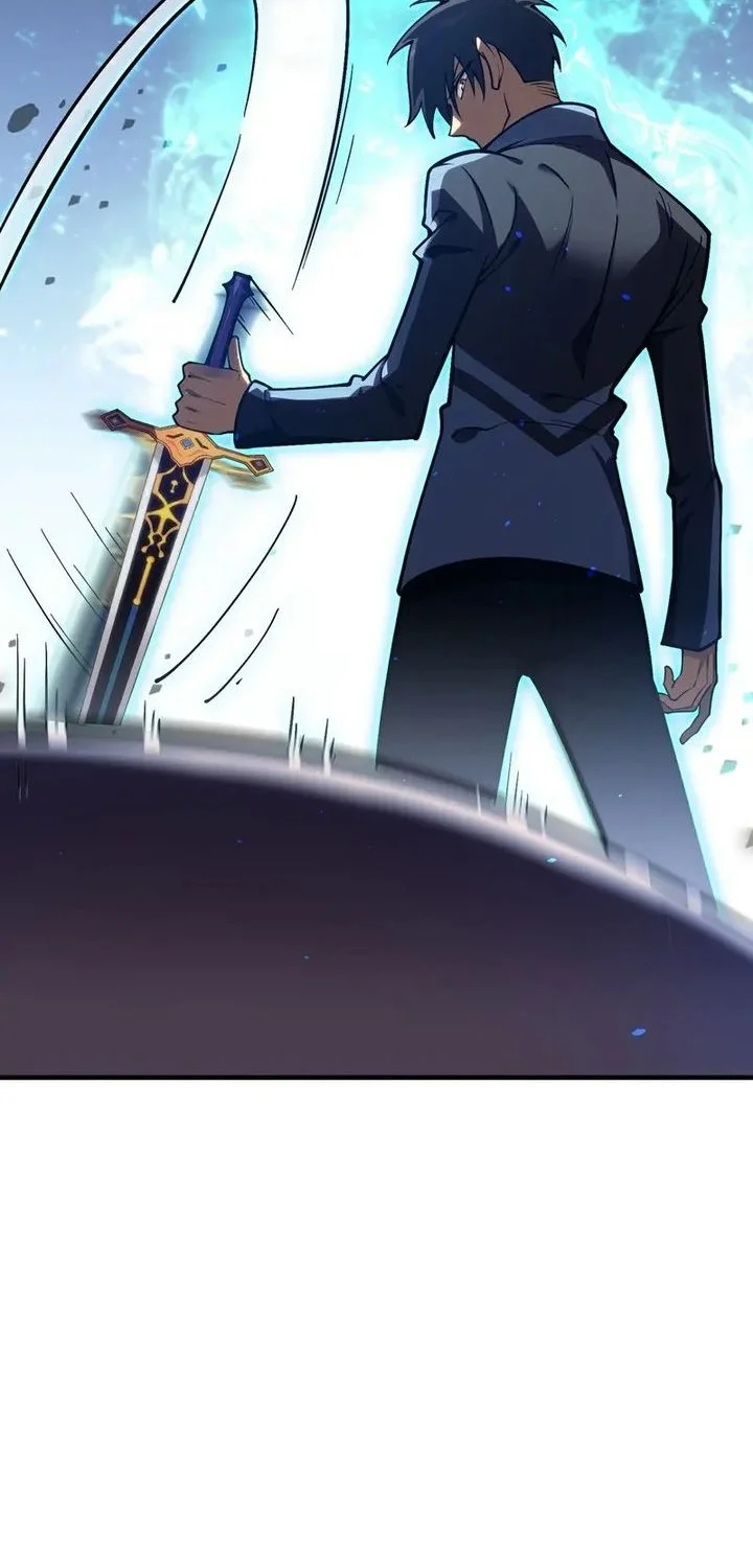 High Martial Arts: Genius Is Only the Threshold to Meeting Me! Chapter 16 Gambar 34