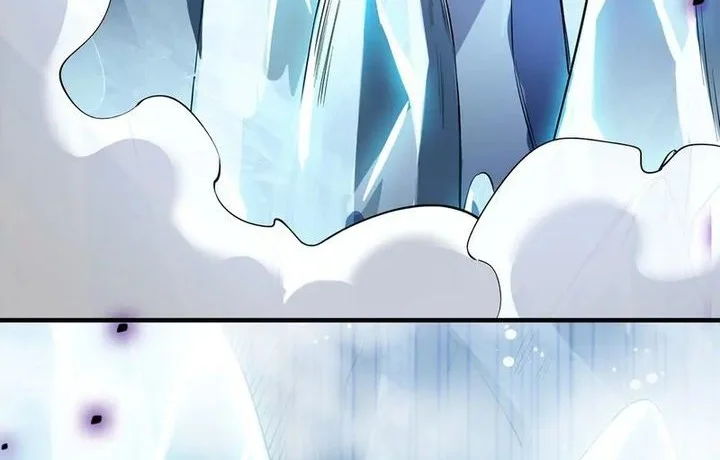 Manhua High Martial Arts: Genius Is Only the Threshold to Meeting Me! Chapter 16 gambar 2