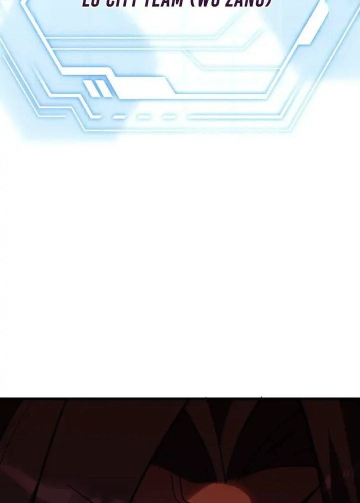 High Martial Arts: Genius Is Only the Threshold to Meeting Me! Chapter 16 Gambar 51