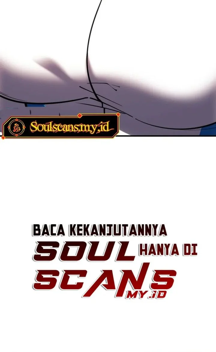 High Martial Arts: Genius Is Only the Threshold to Meeting Me! Chapter 16 Gambar 53