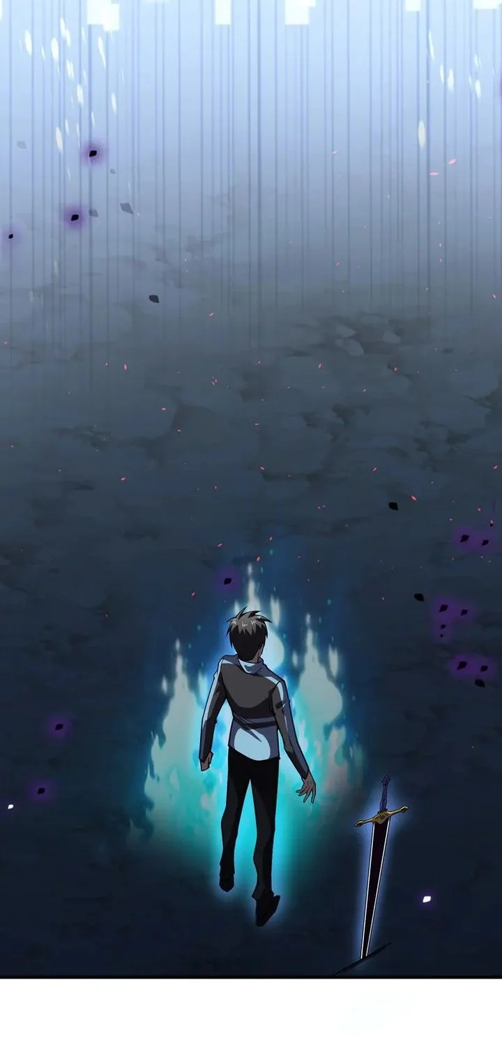 High Martial Arts: Genius Is Only the Threshold to Meeting Me! Chapter 16 Gambar 4