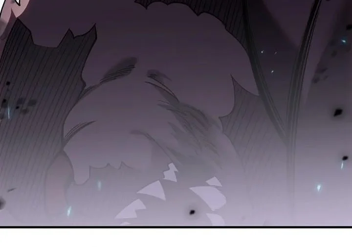 High Martial Arts: Genius Is Only the Threshold to Meeting Me! Chapter 16 Gambar 14