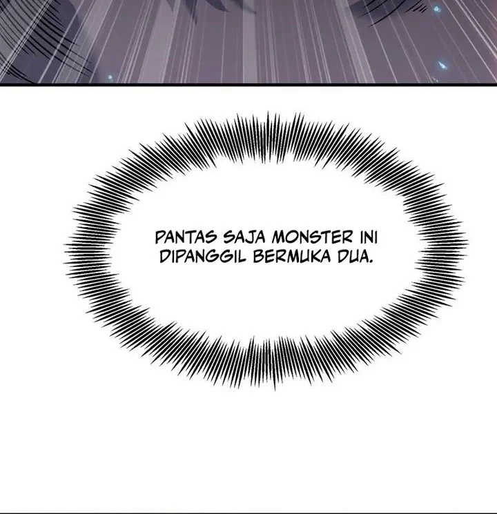 High Martial Arts: Genius Is Only the Threshold to Meeting Me! Chapter 16 Gambar 16