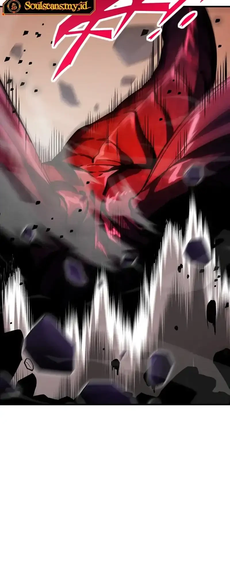 High Martial Arts: Genius Is Only the Threshold to Meeting Me! Chapter 2 Gambar 18