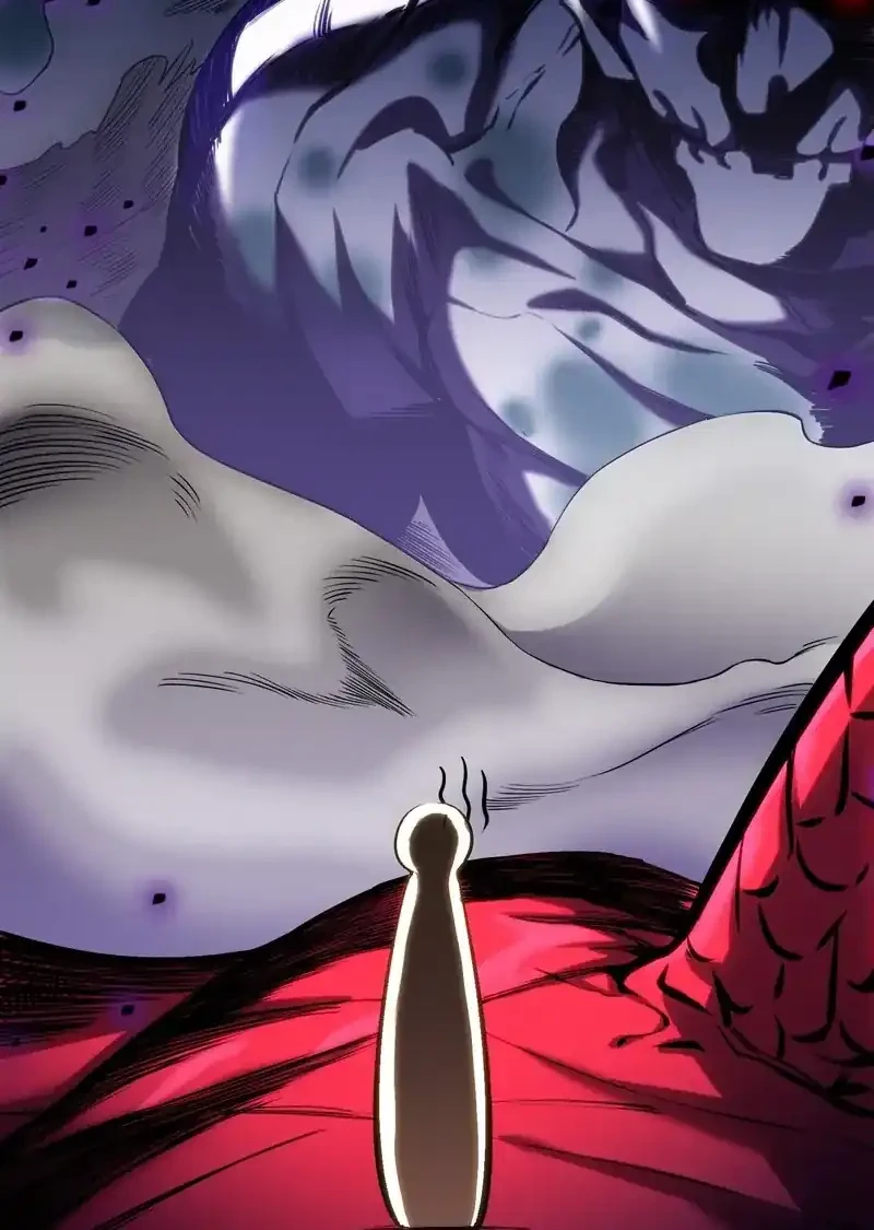 High Martial Arts: Genius Is Only the Threshold to Meeting Me! Chapter 2 Gambar 25