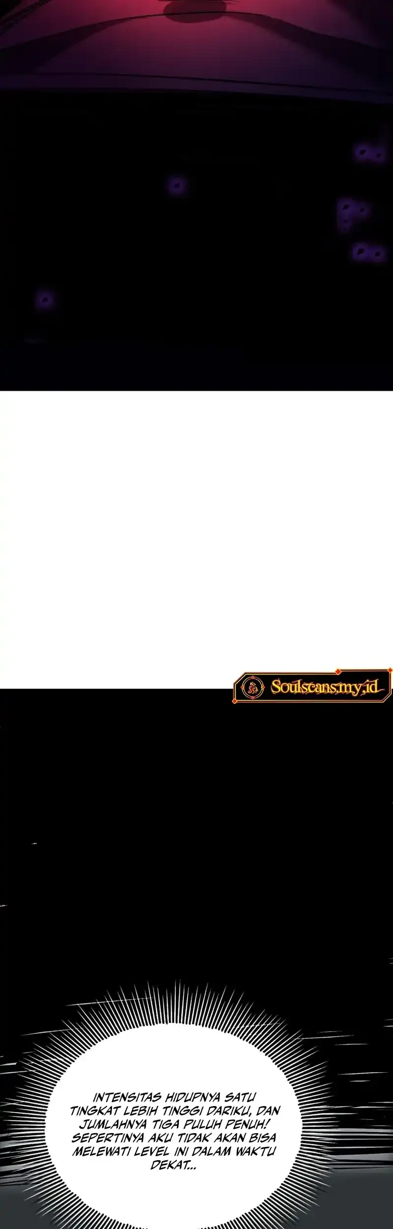 High Martial Arts: Genius Is Only the Threshold to Meeting Me! Chapter 2 Gambar 26