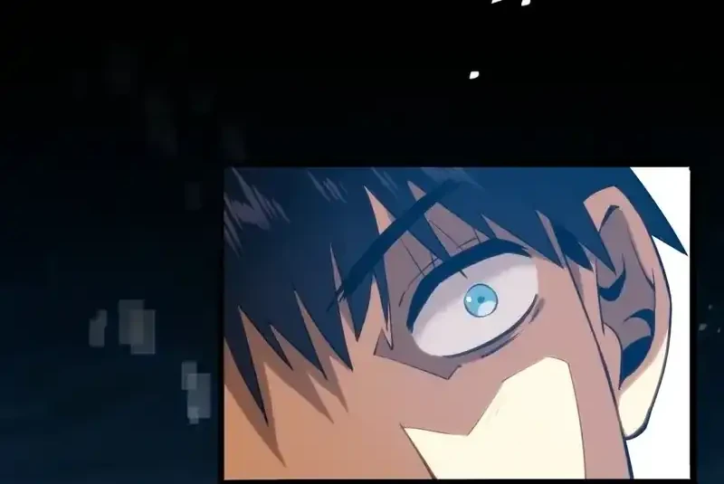 High Martial Arts: Genius Is Only the Threshold to Meeting Me! Chapter 2 Gambar 29