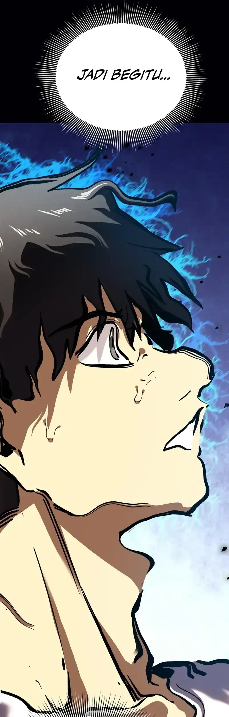 High Martial Arts: Genius Is Only the Threshold to Meeting Me! Chapter 2 Gambar 34