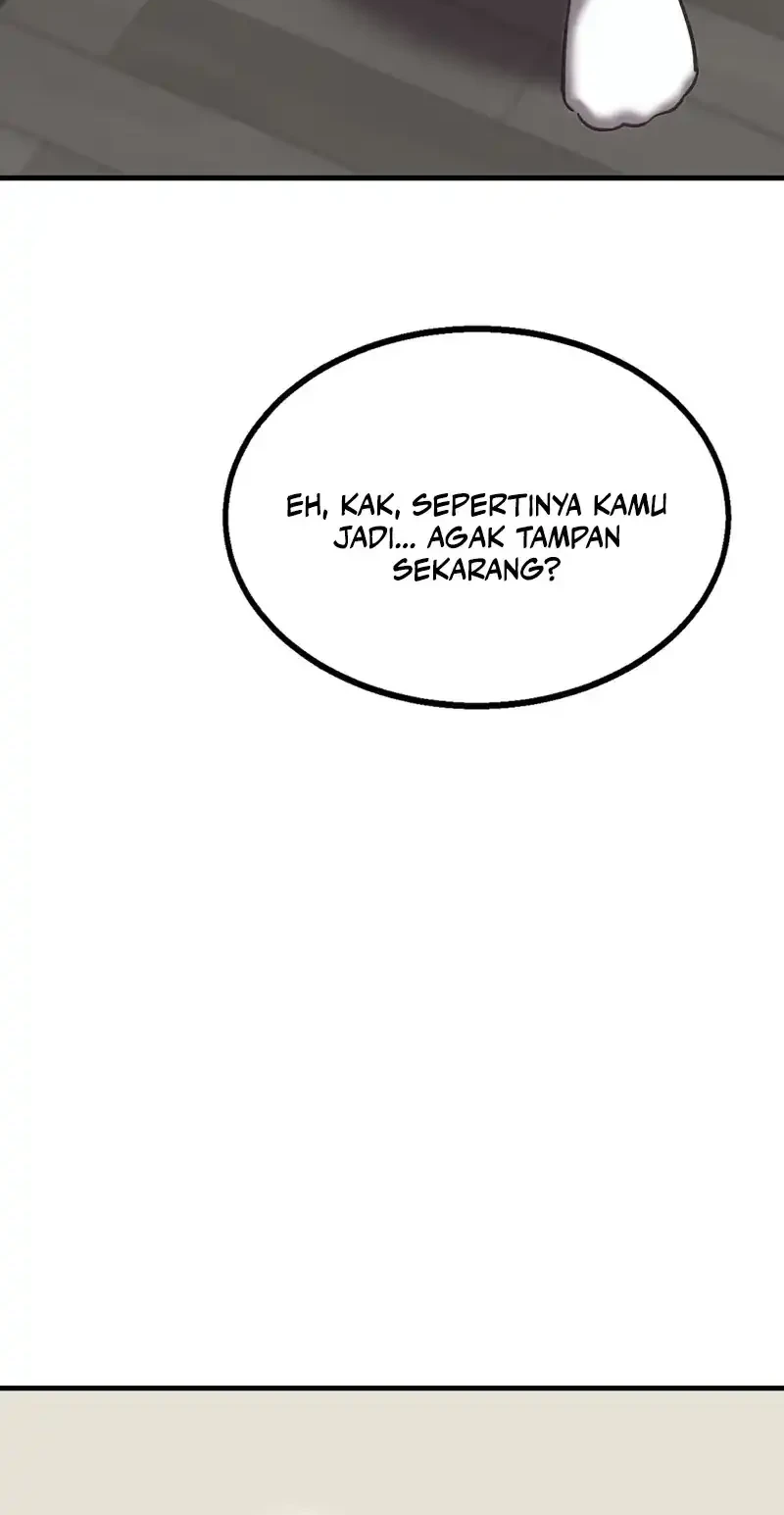 High Martial Arts: Genius Is Only the Threshold to Meeting Me! Chapter 2 Gambar 39