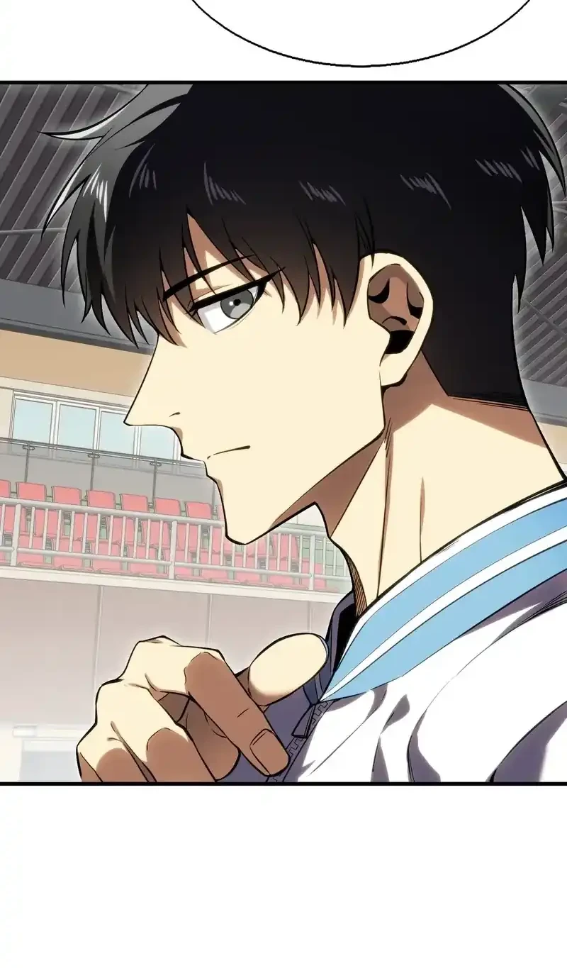 High Martial Arts: Genius Is Only the Threshold to Meeting Me! Chapter 2 Gambar 47