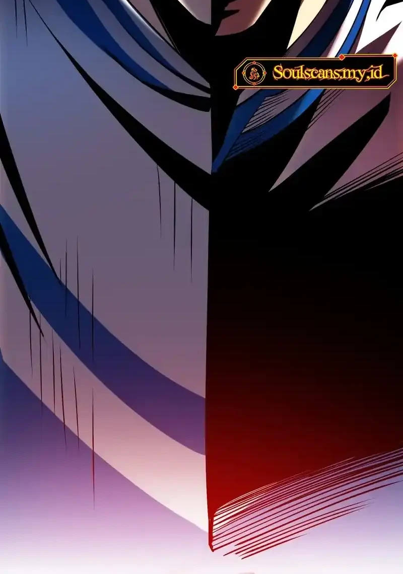 High Martial Arts: Genius Is Only the Threshold to Meeting Me! Chapter 2 Gambar 63