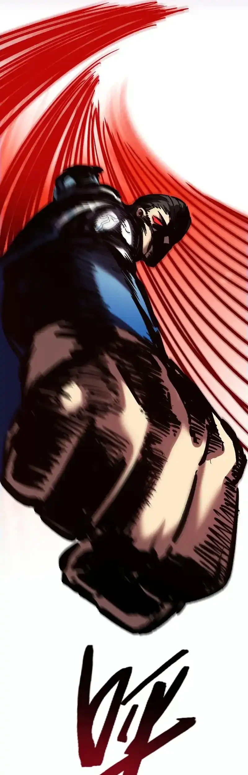 High Martial Arts: Genius Is Only the Threshold to Meeting Me! Chapter 2 Gambar 64