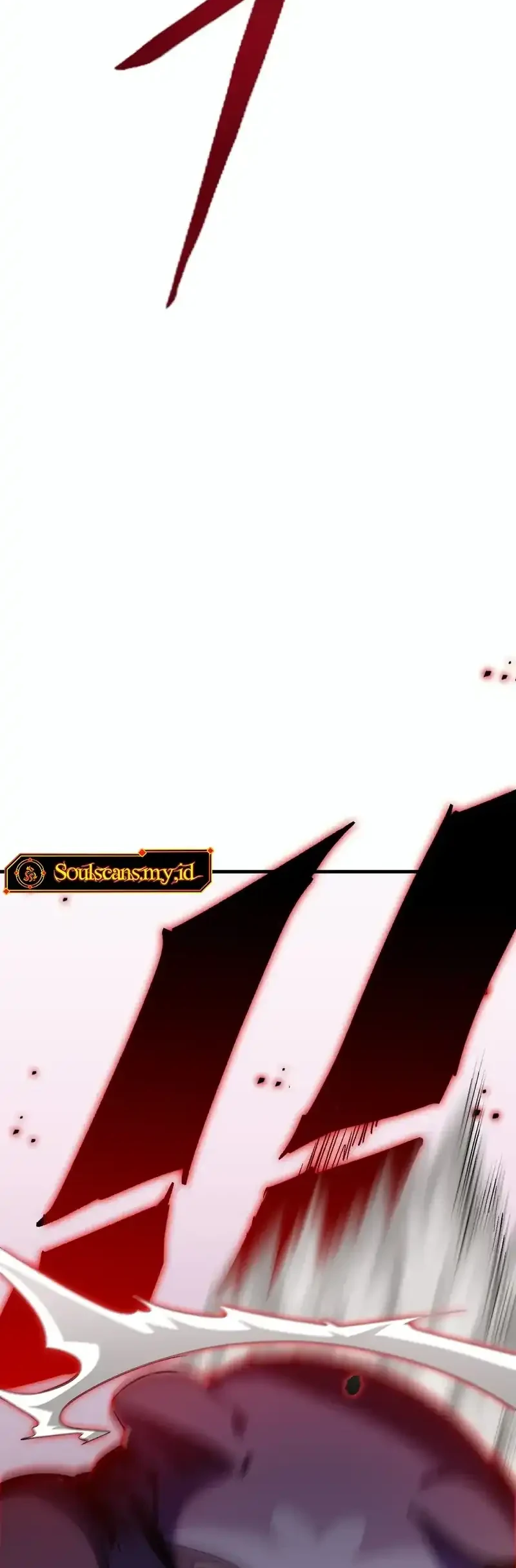 High Martial Arts: Genius Is Only the Threshold to Meeting Me! Chapter 2 Gambar 65