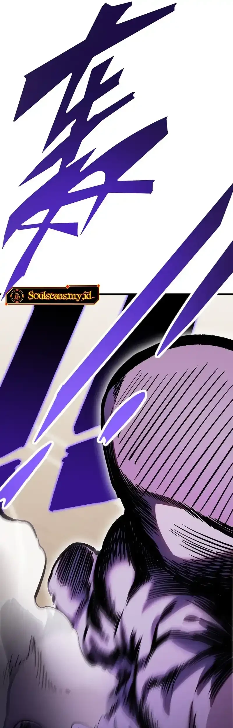 High Martial Arts: Genius Is Only the Threshold to Meeting Me! Chapter 2 Gambar 70