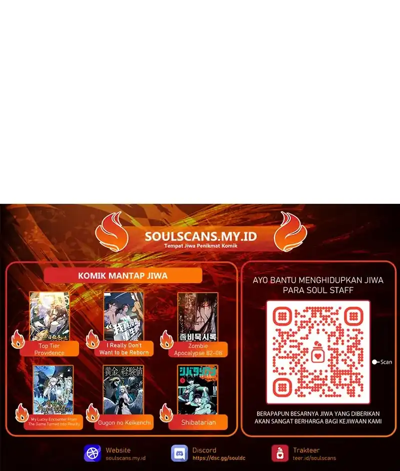 High Martial Arts: Genius Is Only the Threshold to Meeting Me! Chapter 2 Gambar 74