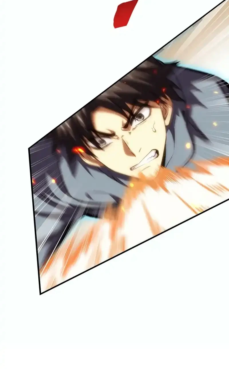 High Martial Arts: Genius Is Only the Threshold to Meeting Me! Chapter 2 Gambar 8